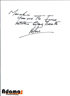 Alan Roderick-Jones_bk