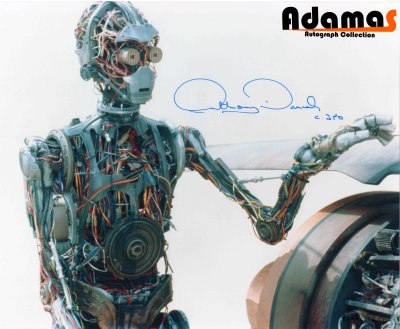 Anthony Daniels_2