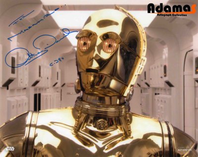 Anthony Daniels_5