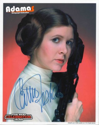 Carrie Fisher_3