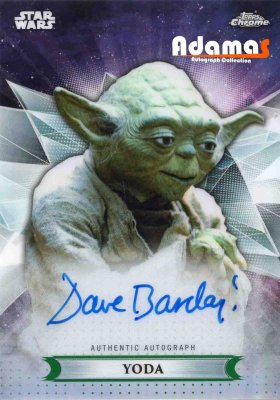 David Barclay_toppschrome