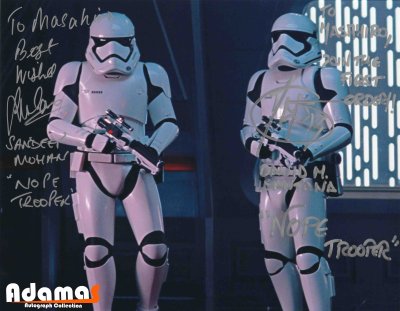 David M Santana-Sandeep Mohan