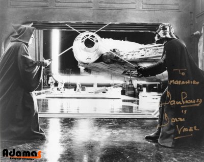 David Prowse_2