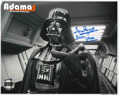 David Prowse_5