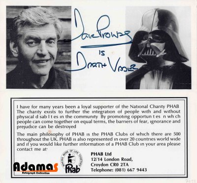 David Prowse_9
