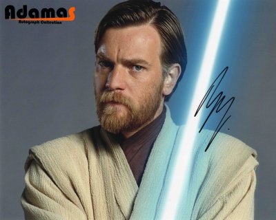Ewan McGregor_6
