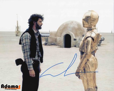 George Lucas_2