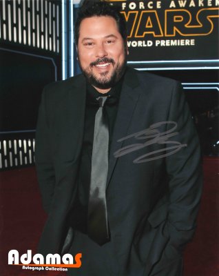 Greg Grunberg_4
