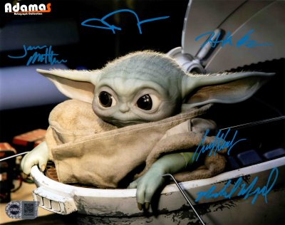 Grogu_Legacy Effects