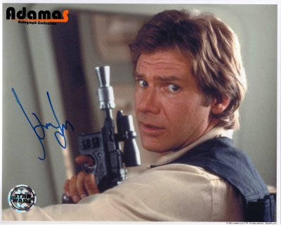 Harrison Ford_2