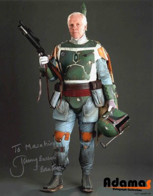 Jeremy Bulloch_2