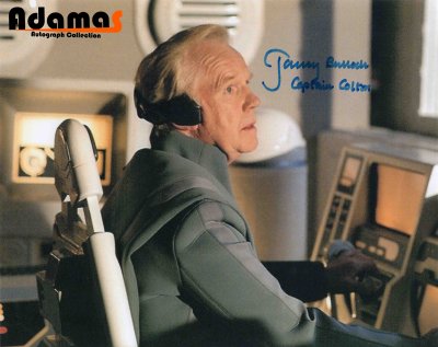 Jeremy Bulloch_3