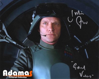Julian Glover_1