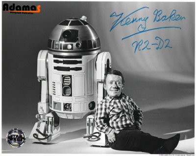 Kenny Baker_2