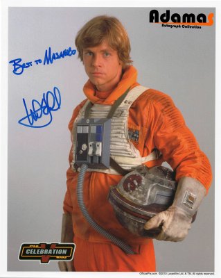 Mark Hamill_3