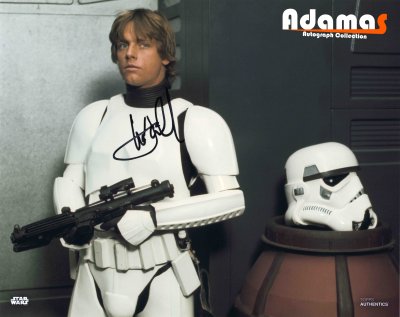 Mark Hamill_4