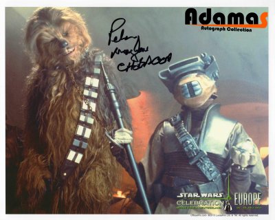 Peter Mayhew_2