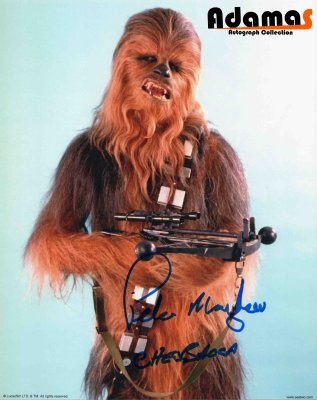 Peter Mayhew_5