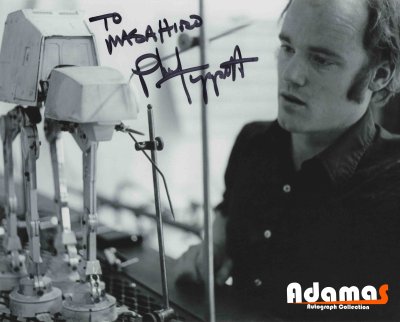 Phil Tippett_2