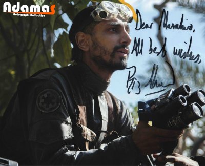 Riz Ahmed_2