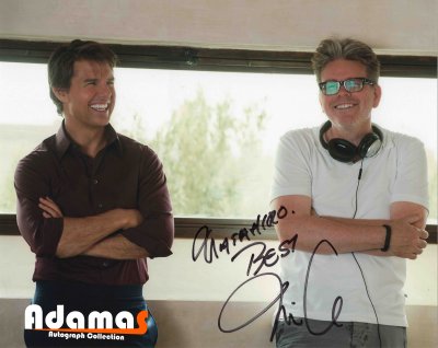 Christopher McQuarrie_1