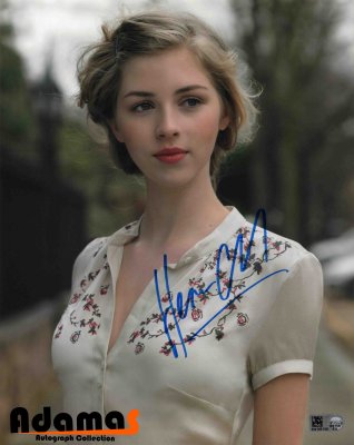 Hermione Corfield_2