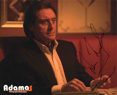 Ian Mcshane_2