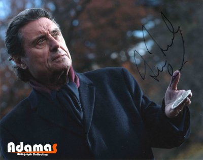 Ian Mcshane_3