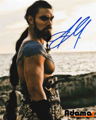 Jason Momoa_2