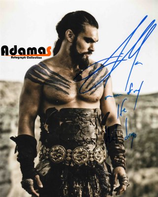 Jason Momoa_4