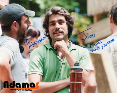 Jordan Vogt-Roberts_1