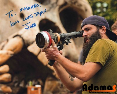 Jordan Vogt-Roberts_2