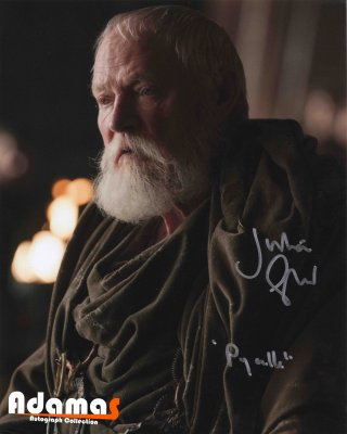 Julian Glover_2