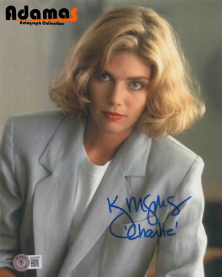 Kelly McGillis_1