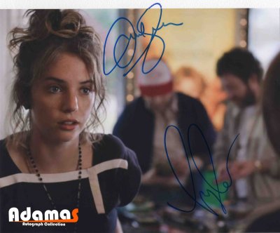 Kyle Dxion&Michael Stein_1