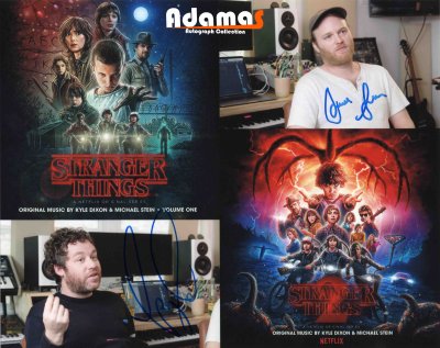 Kyle Dxion&Michael Stein_3