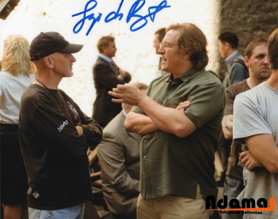 Lorenzo di Bonaventura