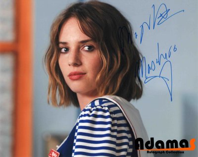 Maya Hawke_1