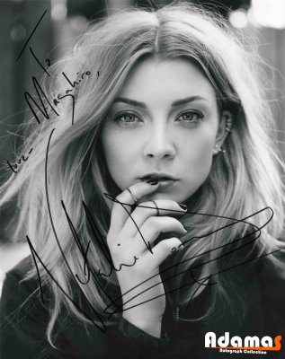 Natalie Dormer_3