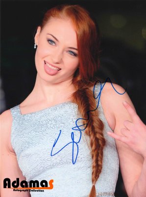Sophie Turner_2